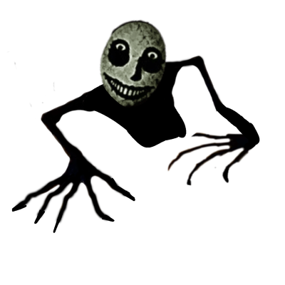 HORROR STALKER ADDON ASSET PACK (EXTRA STUFF UPD!)