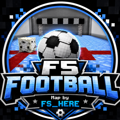 Football game by fs_here