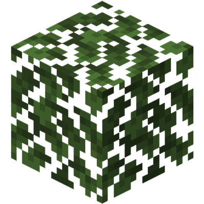 Better Animated Nature