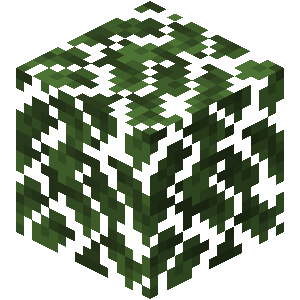 Better Animated Nature — screenshot 1