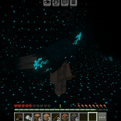 Auto Totem Unbreakable Totem — screenshot 1
