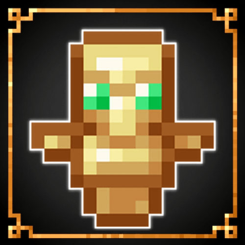Auto Totem Unbreakable Totem — screenshot 2