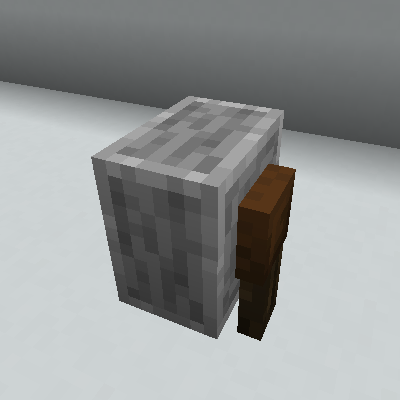 Better Enchantments Remover
