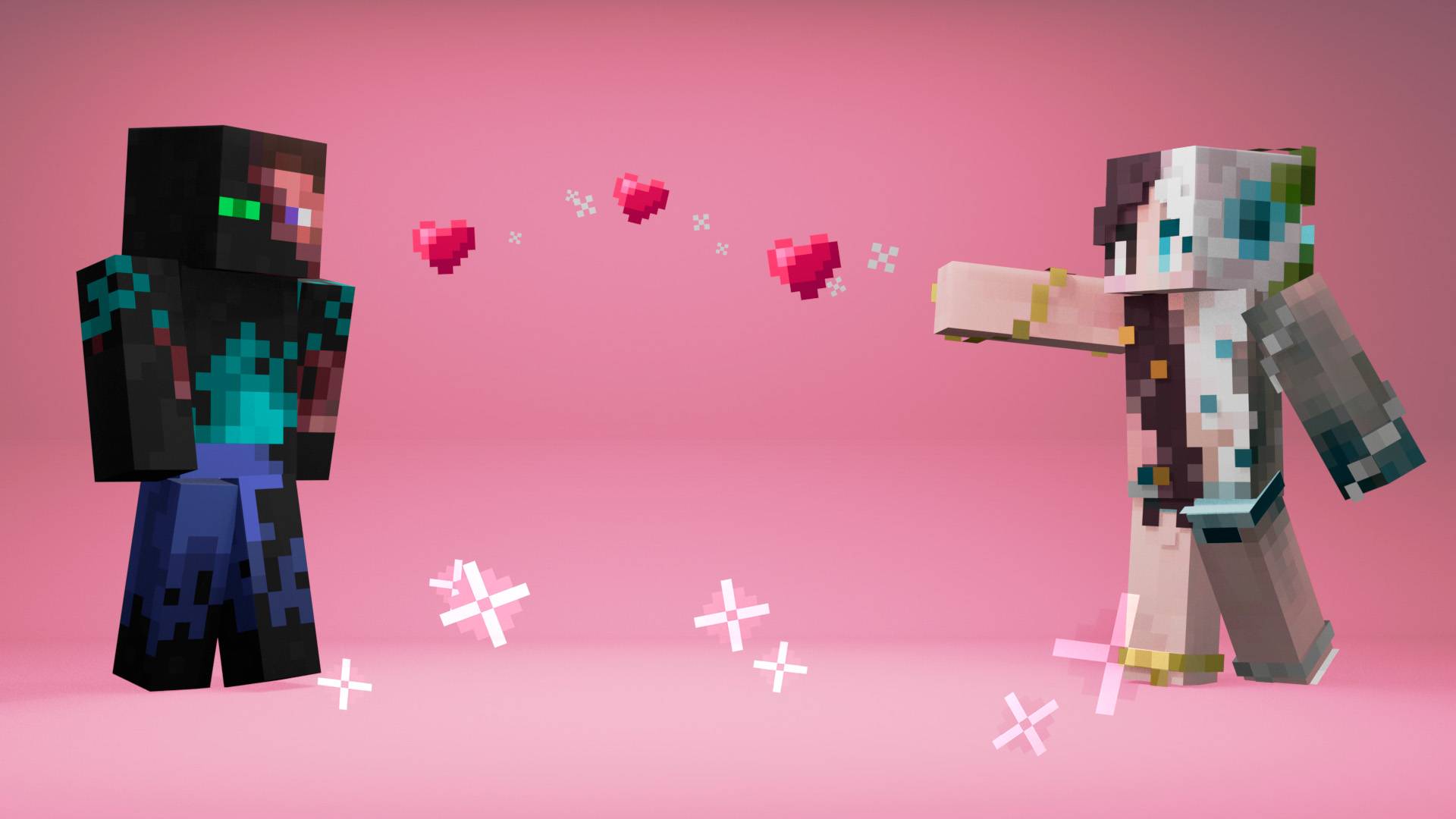 Kiss a homie — screenshot 2