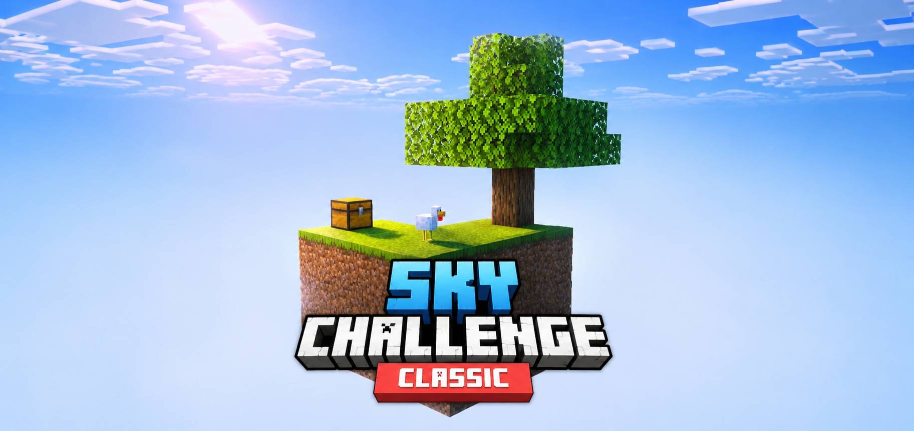Sky Challenge Classics — screenshot 1