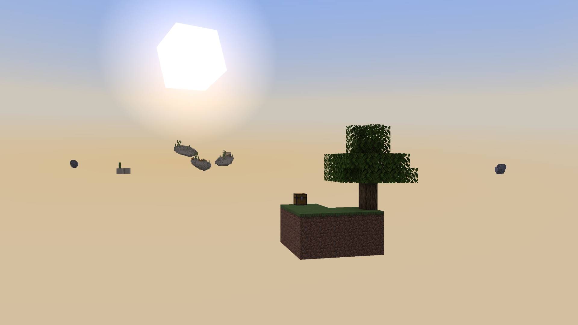 Sky Challenge Classics — screenshot 2