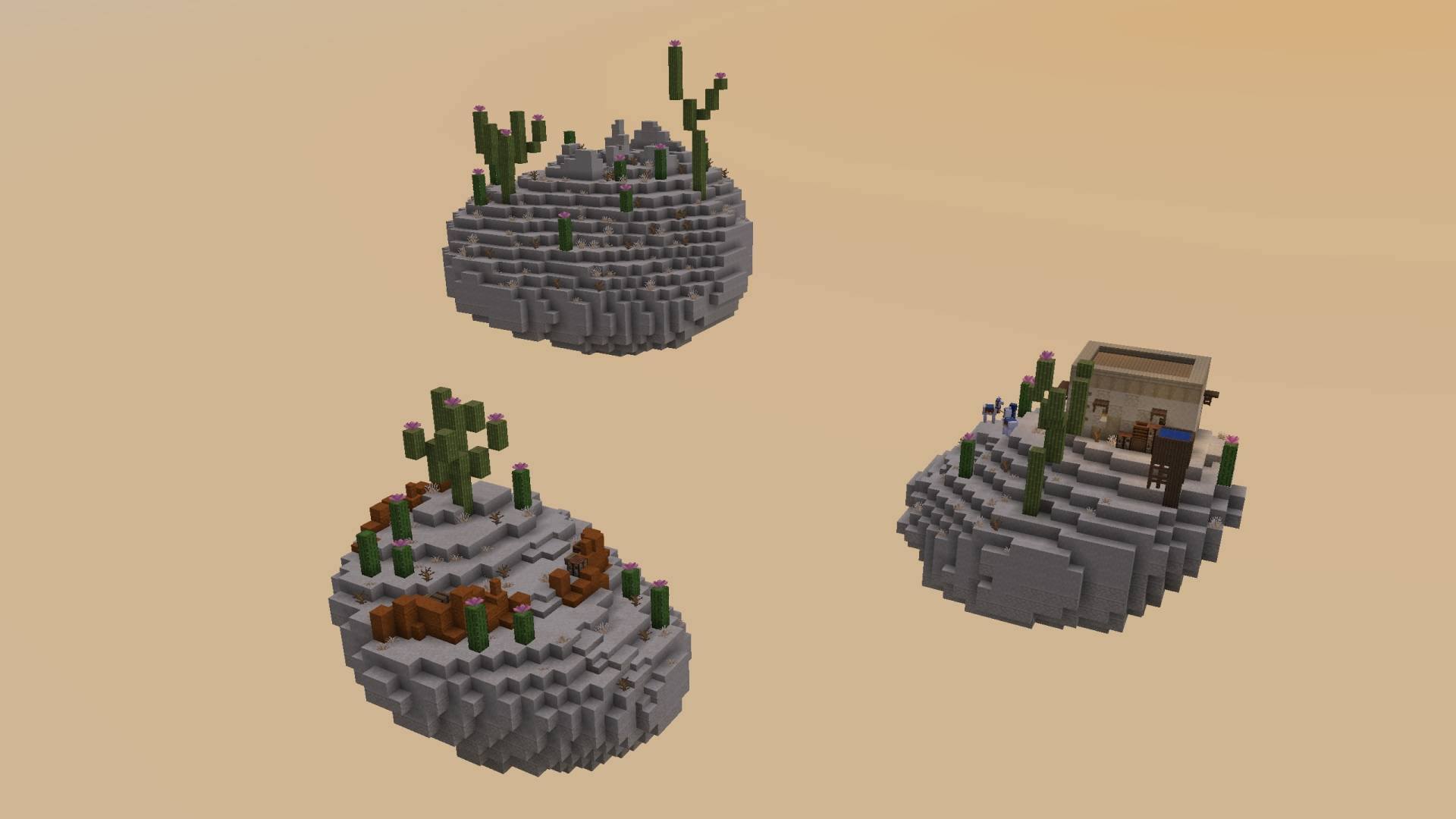 Sky Challenge Classics — screenshot 3