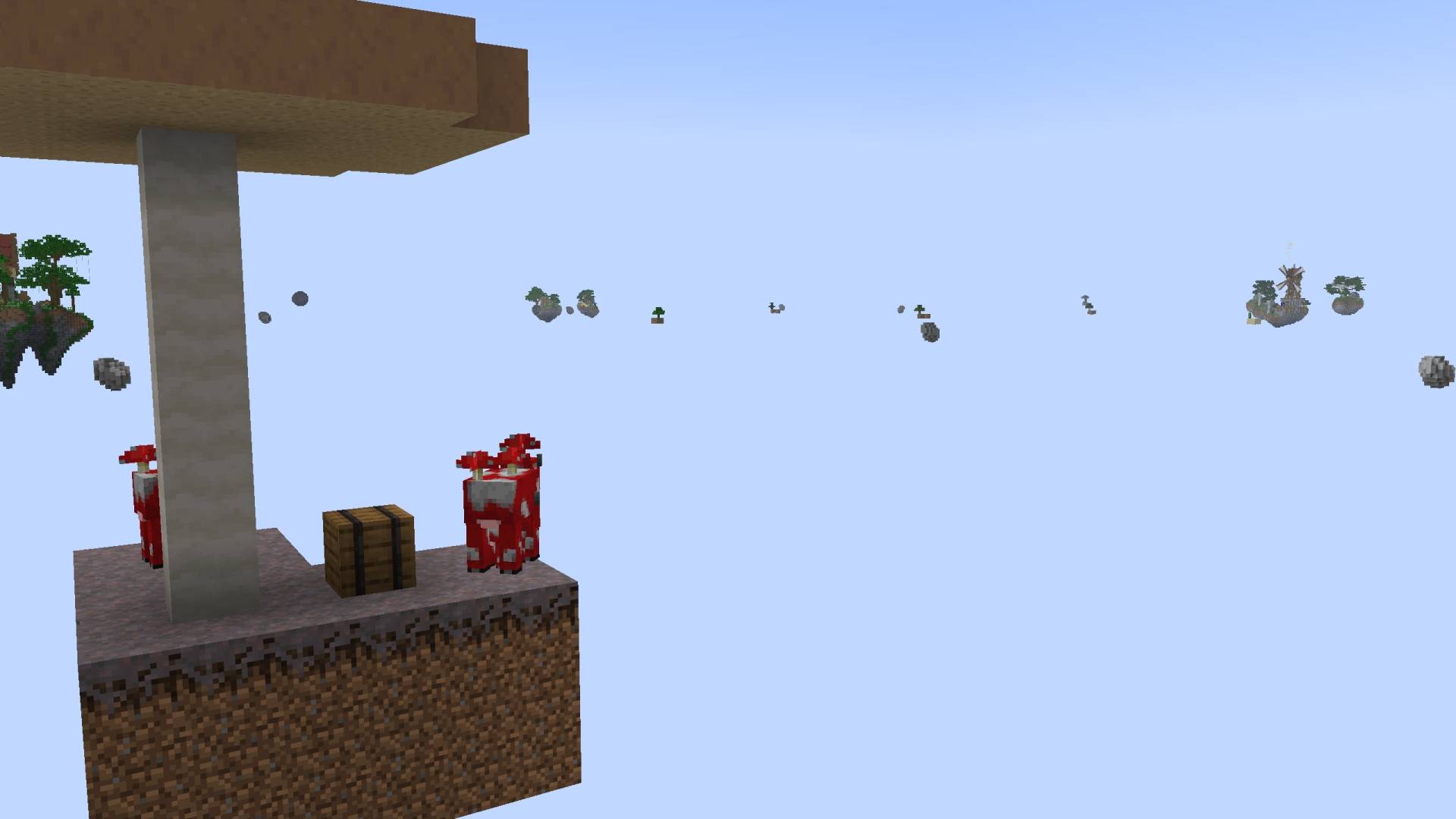Sky Challenge Classics — screenshot 5