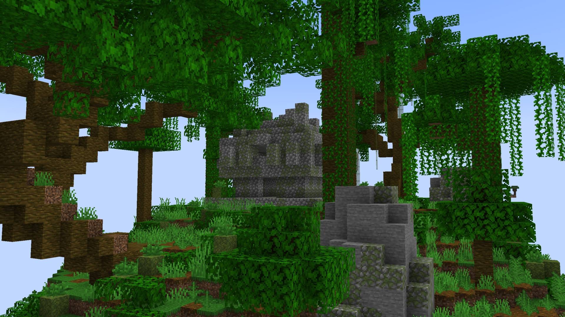 Sky Challenge Classics — screenshot 6