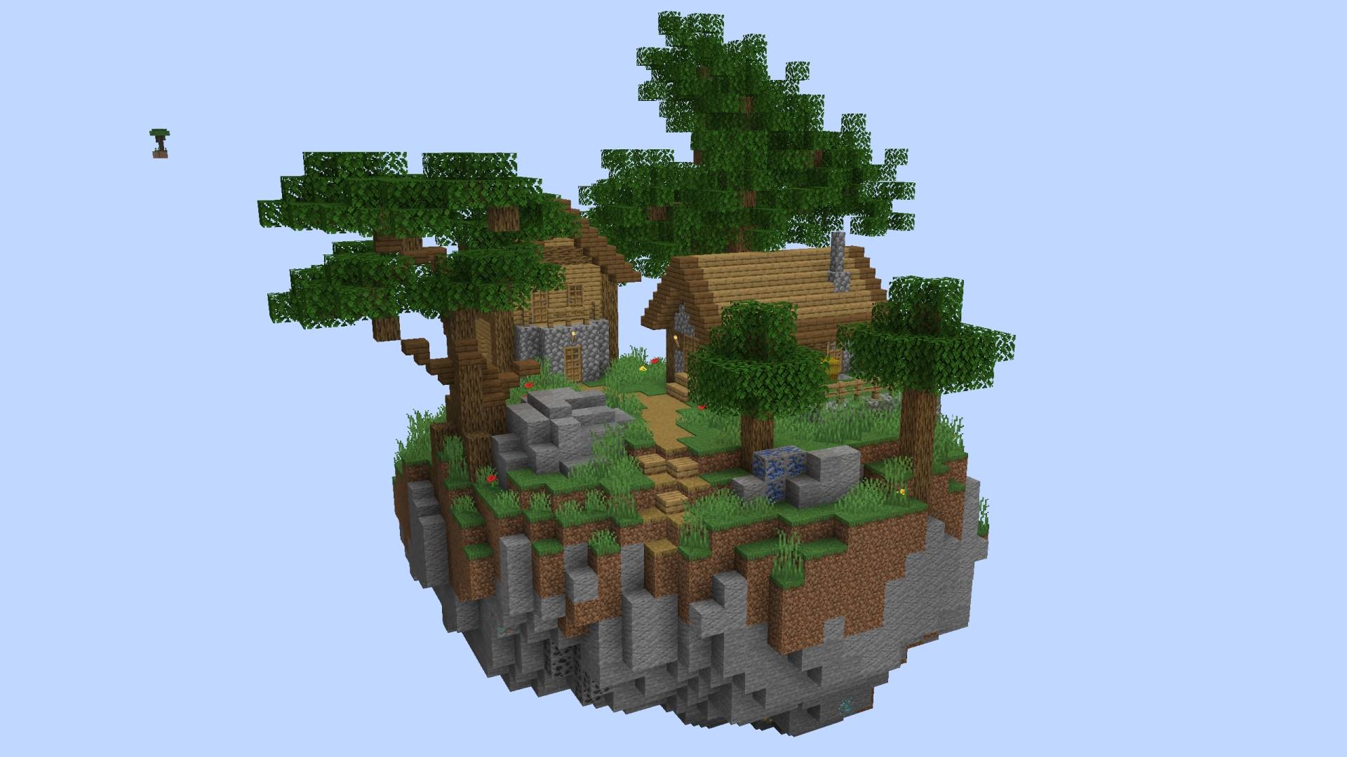 Sky Challenge Classics — screenshot 7