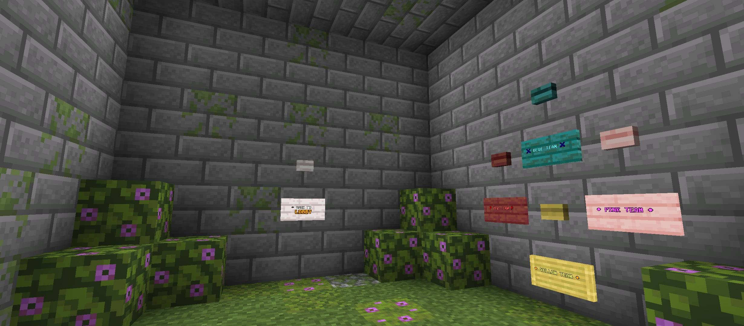 GAVTI'S PVP ARENA — screenshot 3