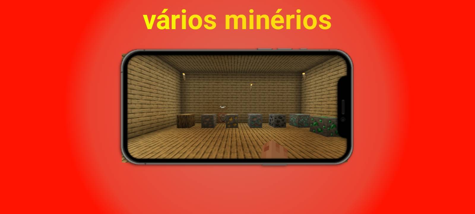 CHEBREXQ MINE — screenshot 3