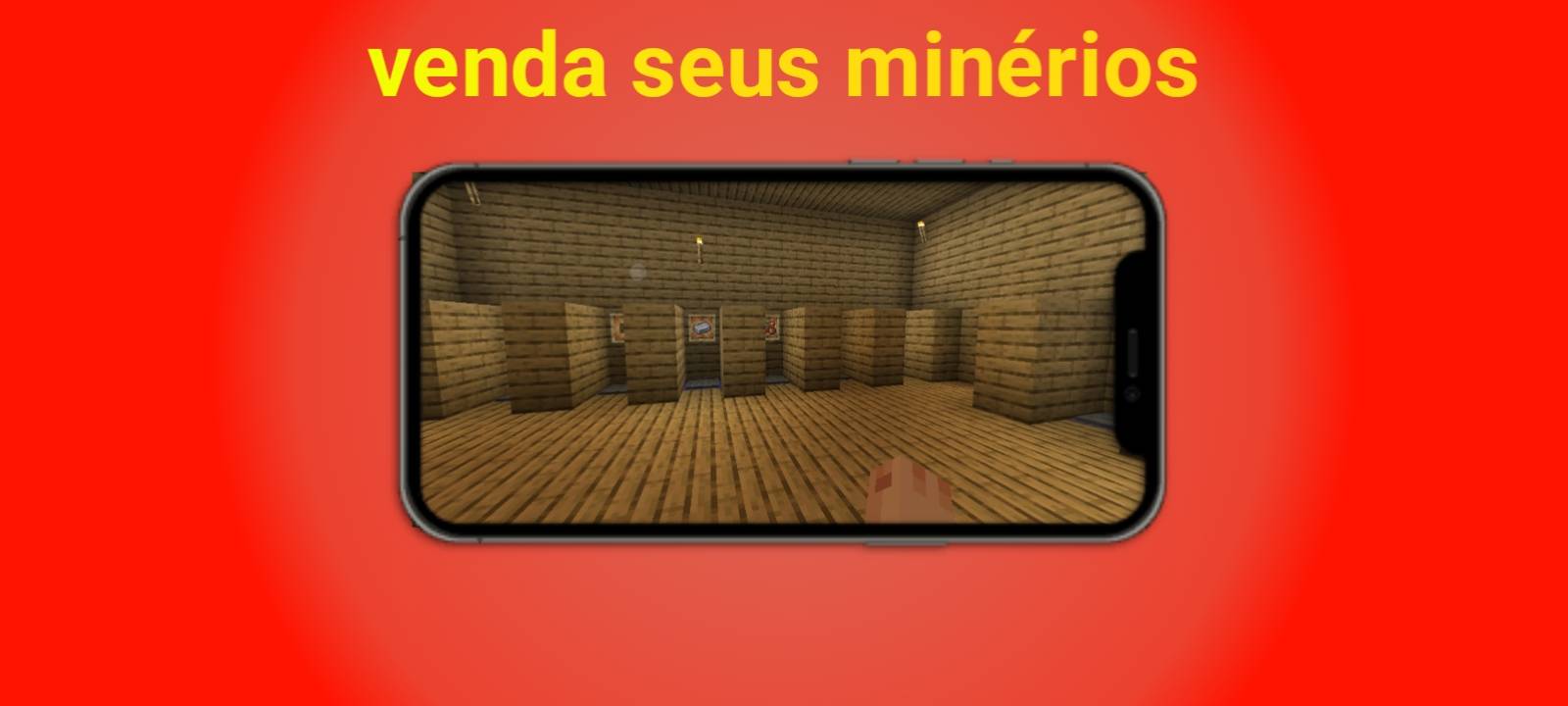CHEBREXQ MINE — screenshot 5