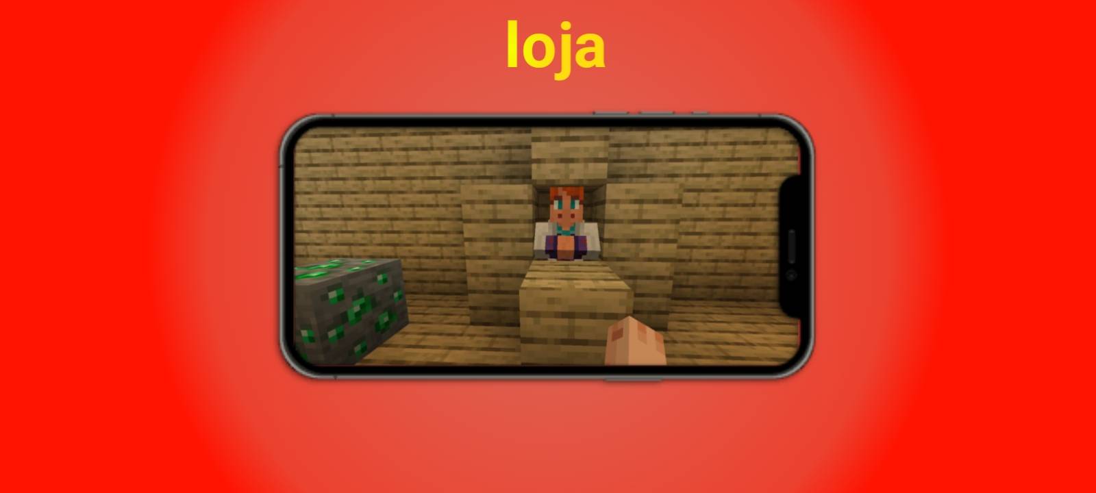 CHEBREXQ MINE — screenshot 6