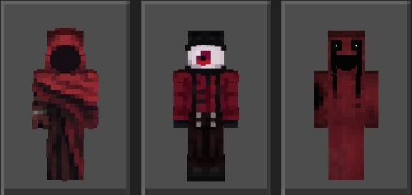 Shadow Demons — screenshot 2