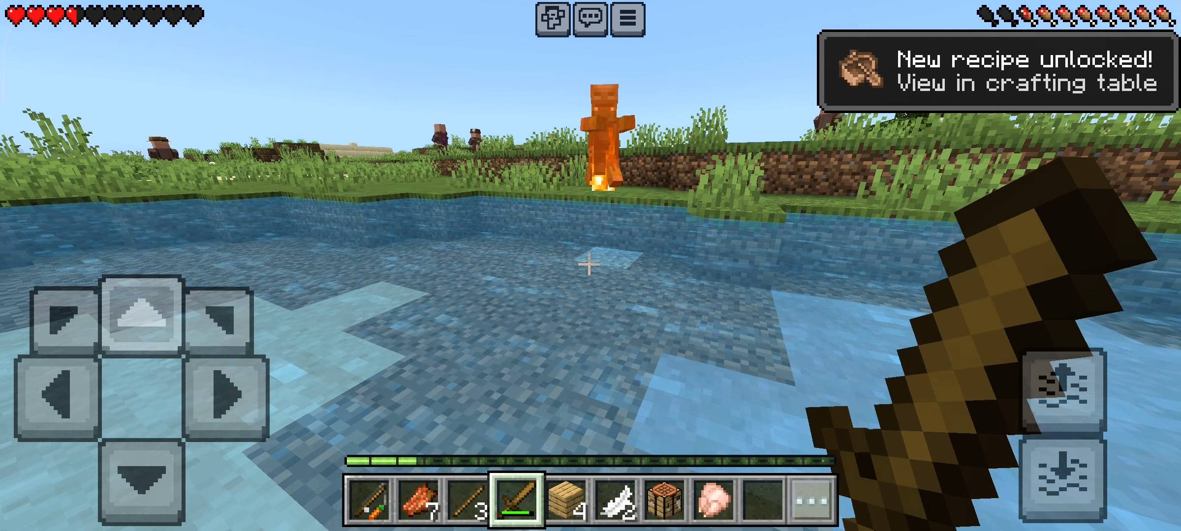RR Zombie Life — screenshot 2