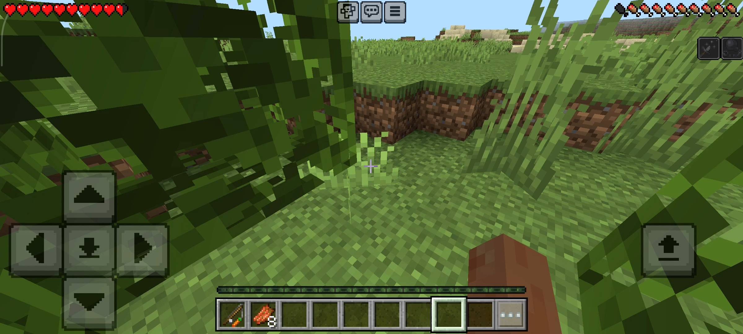 RR Zombie Life — screenshot 7