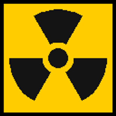 Nuke block