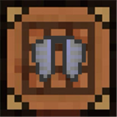 Craft Uncraftable Items