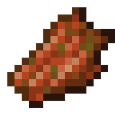 Smp kit training map