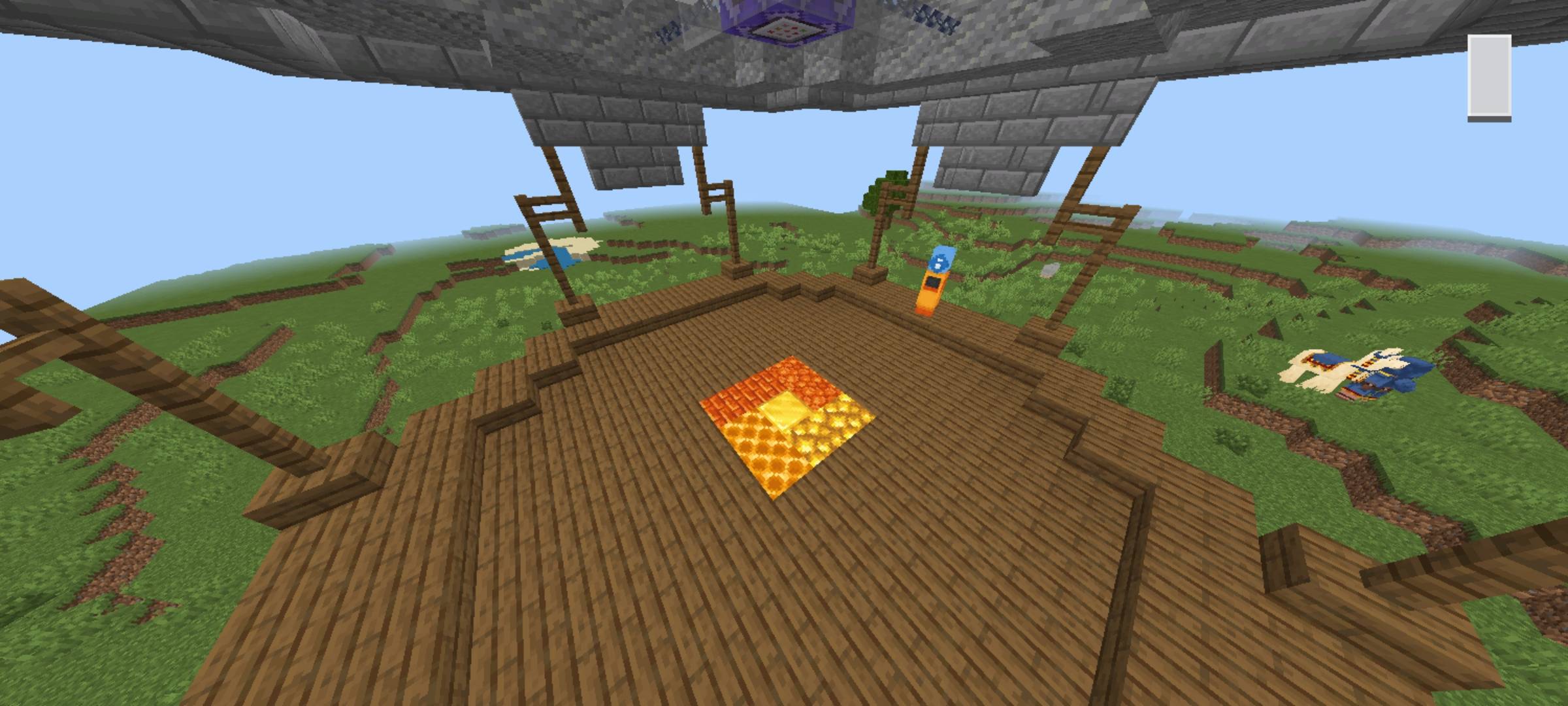 Smp kit training map — screenshot 1