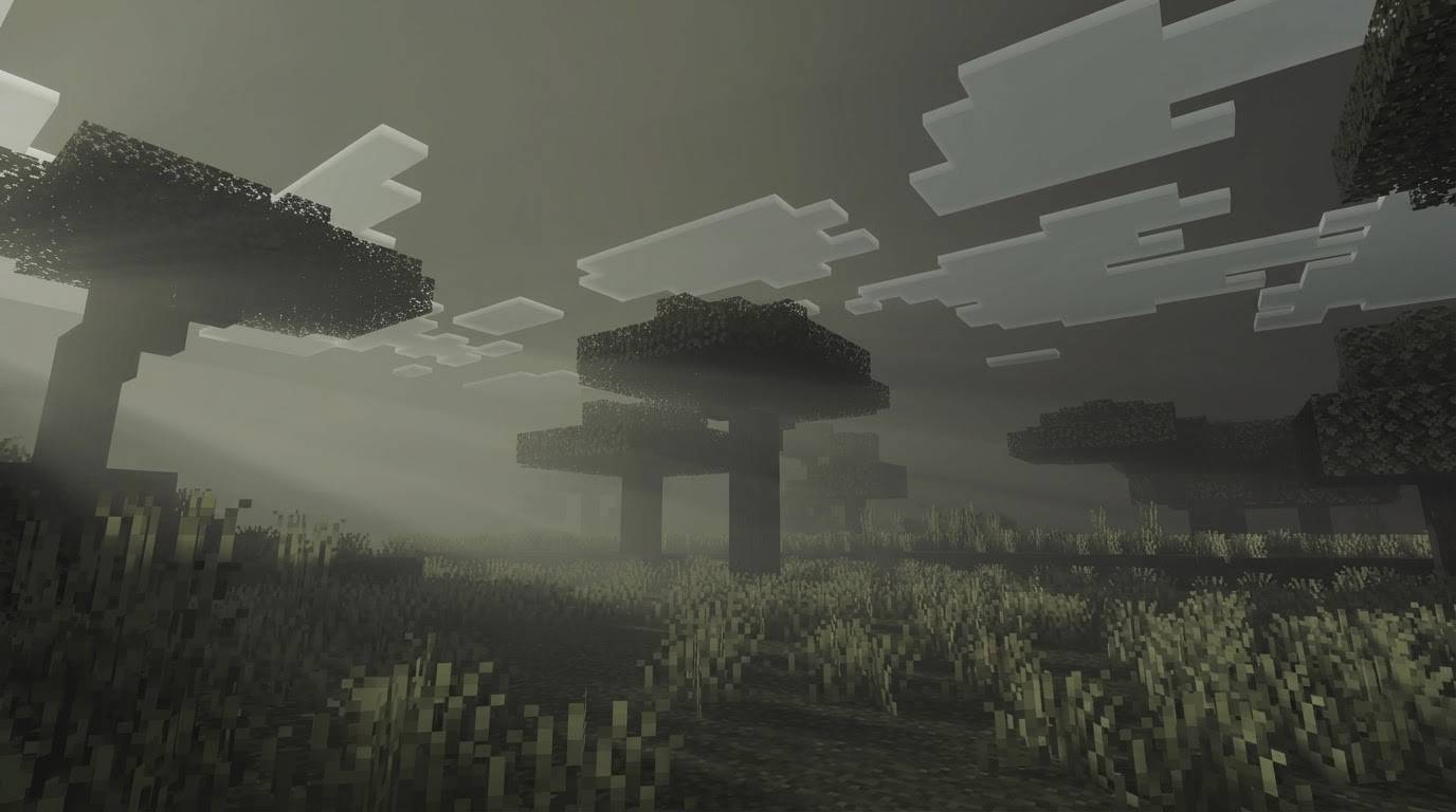 HORROR HILL VISUAL — screenshot 4