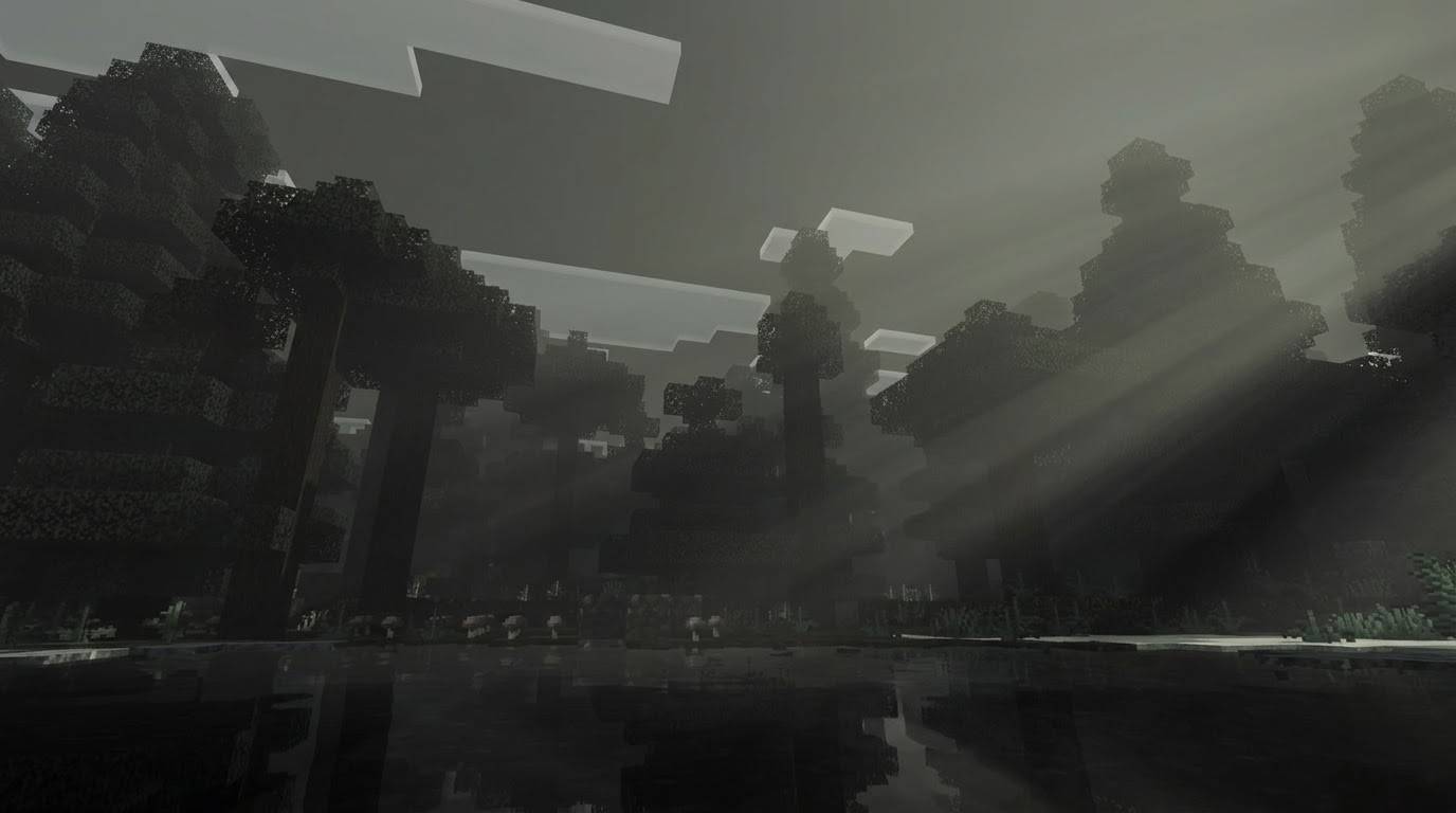 HORROR HILL VISUAL — screenshot 5