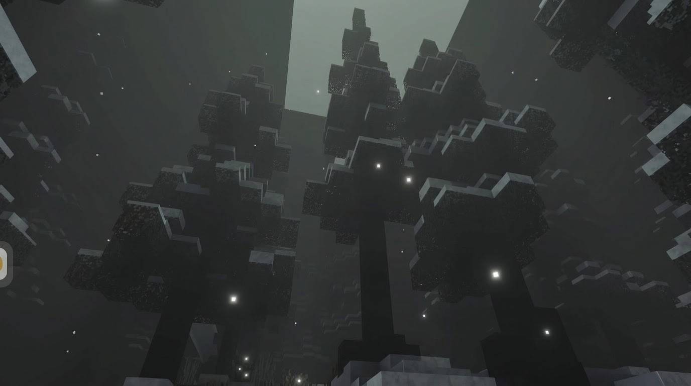 HORROR HILL VISUAL — screenshot 6
