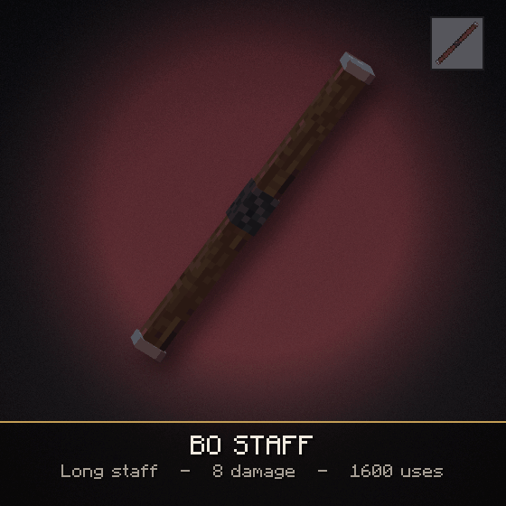 Japanese Historical Weapons — screenshot 2