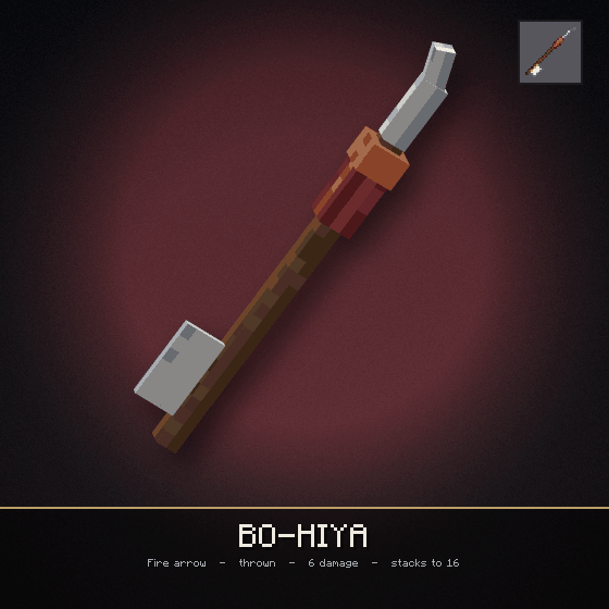 Japanese Historical Weapons — screenshot 3