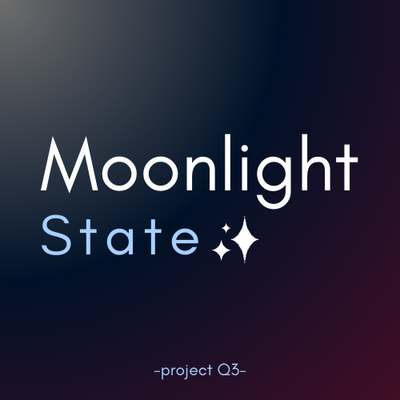 Moonlight State