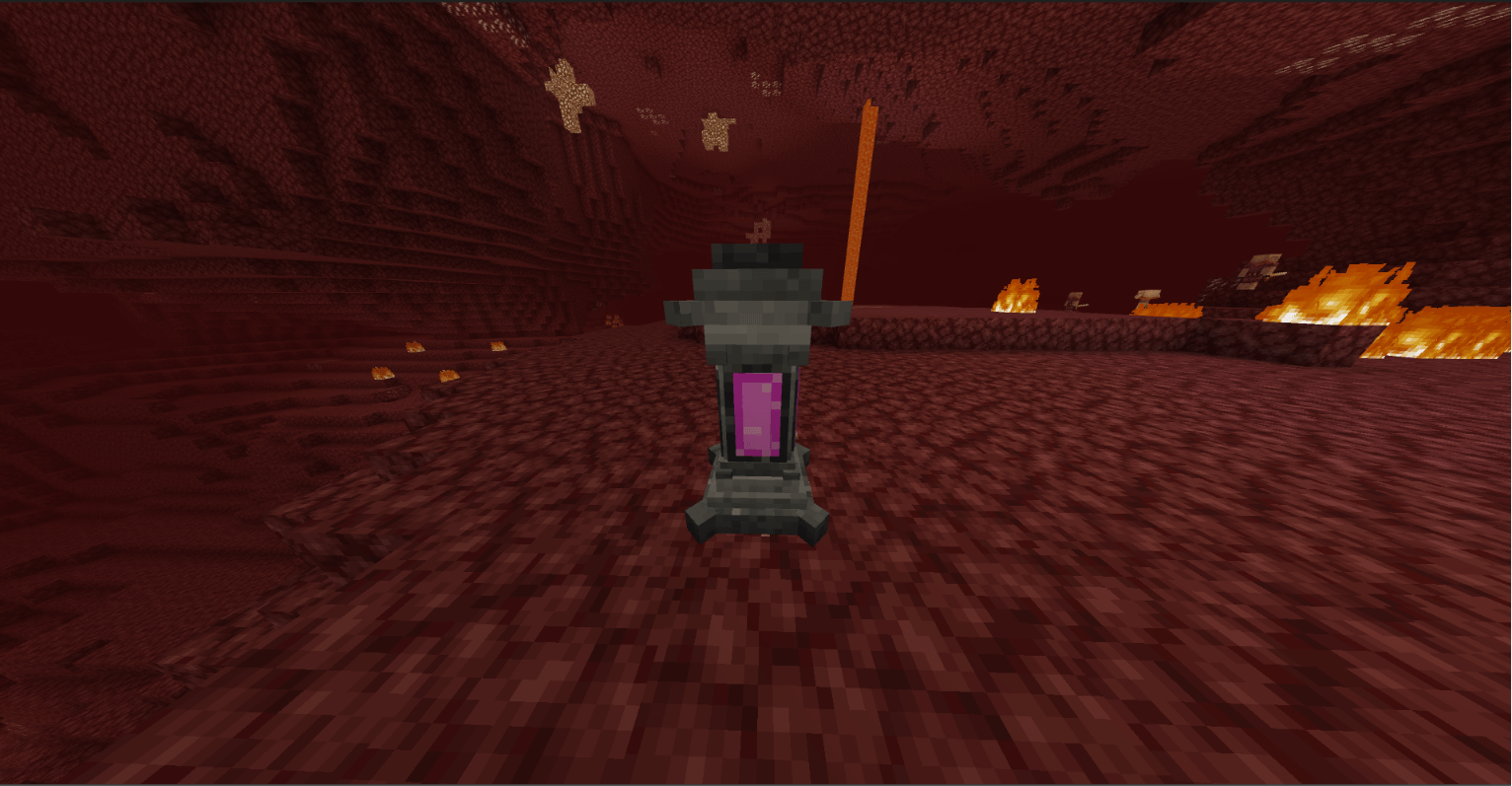 WayMark — screenshot 1