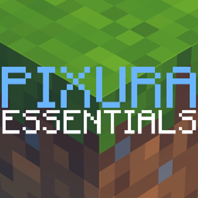 [BIG UPDATE] Pixura Essentials (Auto Pixura Customizer+)