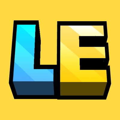LEmote