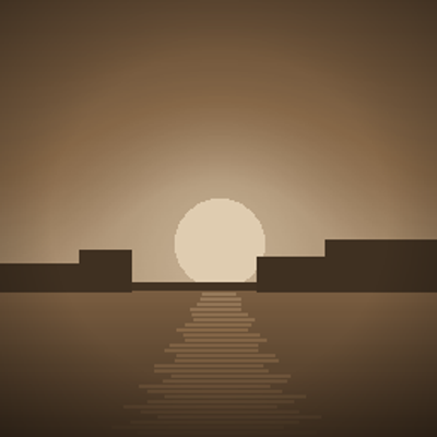 Vintage Visuals