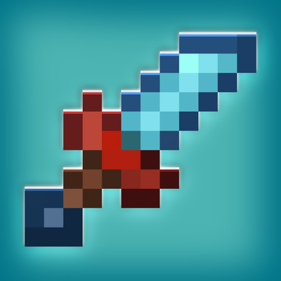Kelp’s PvP Textures