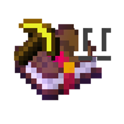 Better Enchant Icons