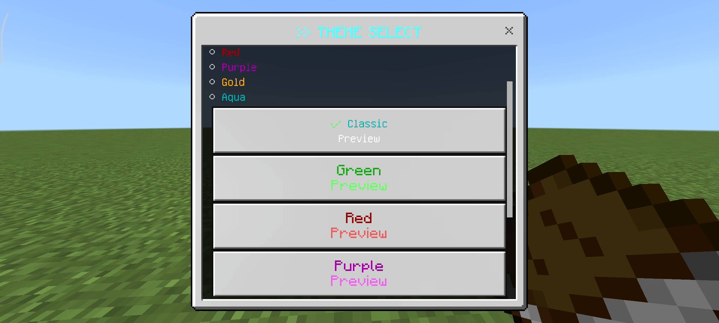 RR Pie Chart Ultimate - Visual Scanner — screenshot 8