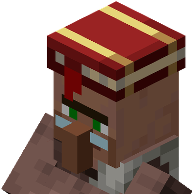 OP Librarian