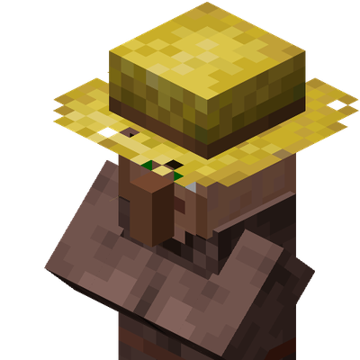 OP Farmer