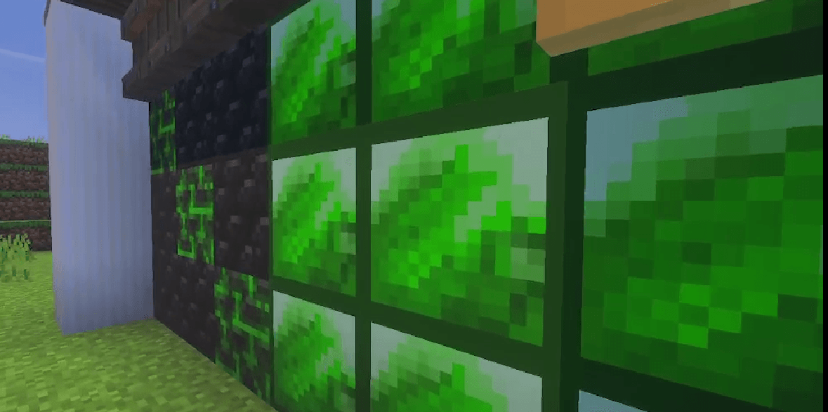 {1.0} NON-NATURAL Disasters RPG complement — screenshot 3