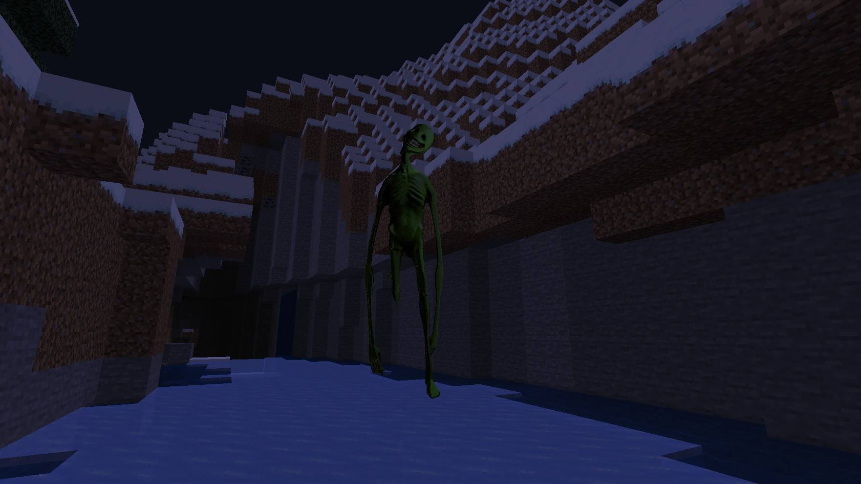 Acuity. (Offical) — screenshot 1