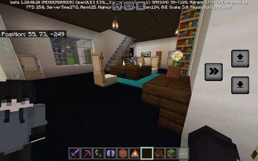 Good World By BlastexMC — screenshot 2