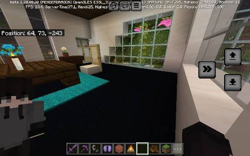Good World By BlastexMC — screenshot 4