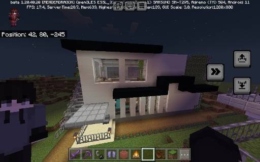 Good World By BlastexMC — screenshot 5