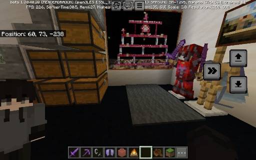 Good World By BlastexMC — screenshot 7