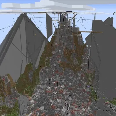 The best unstable smp Civil war