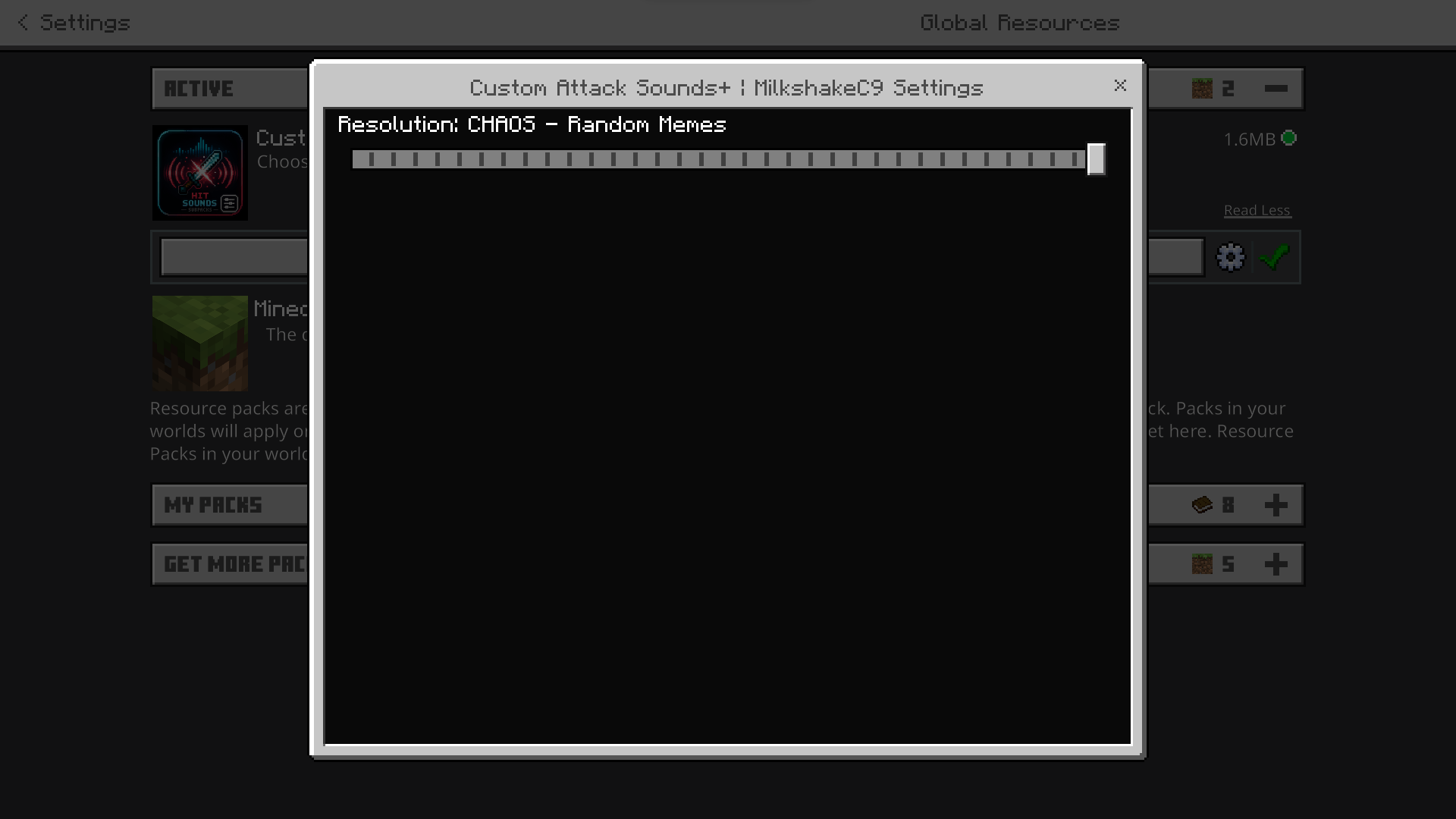 Custom_Attack_Sounds — screenshot 2