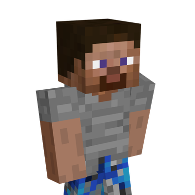 Dr Donut Skinpack