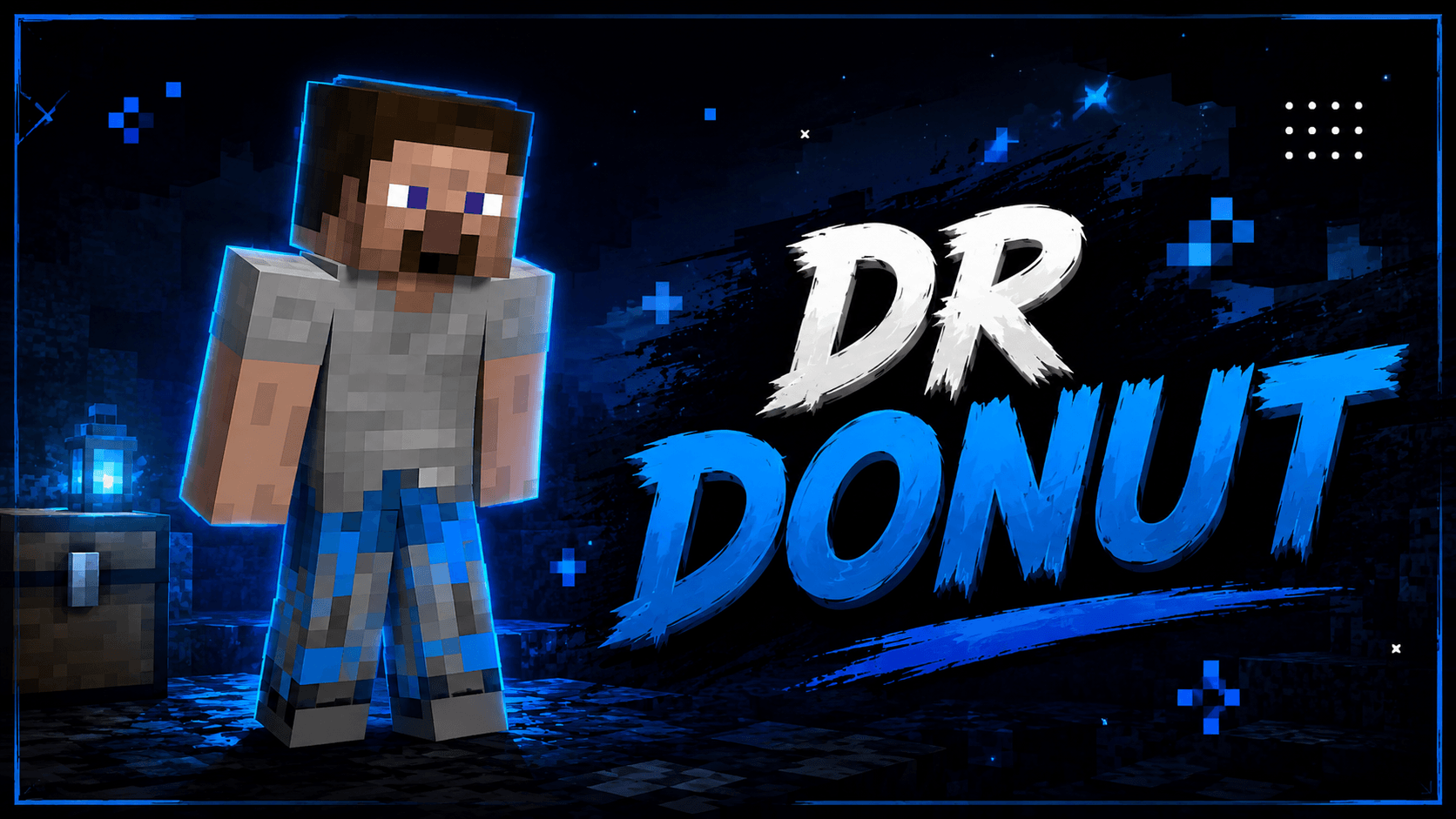 Dr Donut Skinpack — screenshot 1